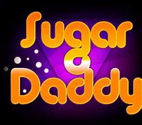 Image result for Sugar Daddy 4 Oz