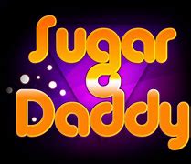 Image result for Structure of Sugar Daddy Meme