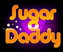 Image result for How to Draw a Sugar Daddy