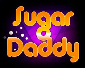 Image result for Sugar Daddy Background