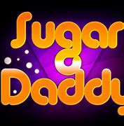 Image result for Dead Sugar Daddy
