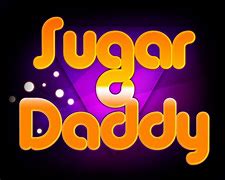 Image result for Sugar Daddy Imagines