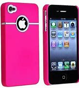 Image result for Coach iPhone 4S Cases