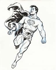 Image result for Superman Returns Brandon Routh