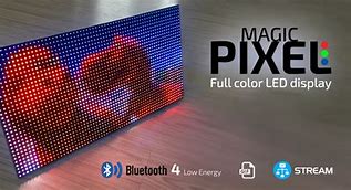 Image result for LED Screen Module