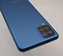 Image result for Samsung A12 Dual Sim