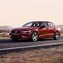 Image result for Volvo S60 AWD