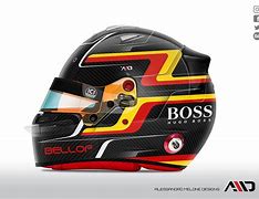 Image result for F1 Indycar Racing Helmets