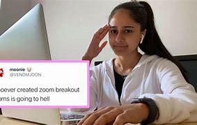 Image result for Breakout Room Meme