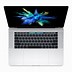 Image result for Laptop Mac Lid