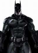Image result for Batman Pics 3D