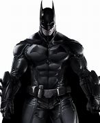 Image result for Batman Xbox PFP