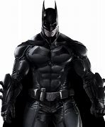 Image result for Brandon Routh Batman