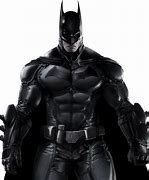 Image result for Batman Computer