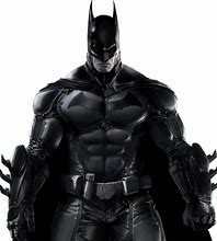 Image result for Cool Batman