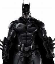 Image result for Batman Pics