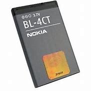 Image result for Nokia 2720 Battery