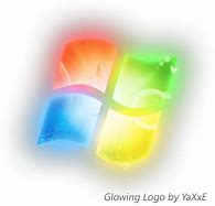 Image result for Windows 7 Logo 16 Cvolours