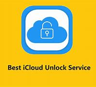 Image result for AT T Unlock Service