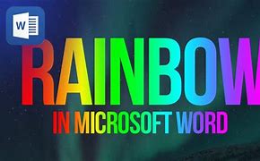 Image result for Microsoft Word Art Fonts