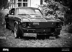 Image result for Mustang Stock Car