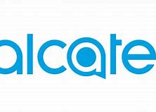 Image result for Alcatel Phone Logo