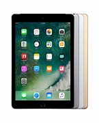 Image result for iPad 5 Generation