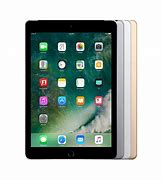 Image result for Apple iPad 5 Tablet New