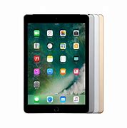 Image result for iPad 32GB