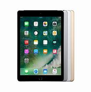 Image result for Apple iPad 32GB