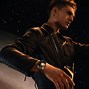Image result for Huawei Watch 4 Titanium