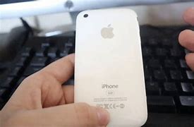 Image result for Original iPhone 3G