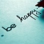 Image result for Wall Papers Happy