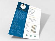 Image result for Resume Examples Free Word