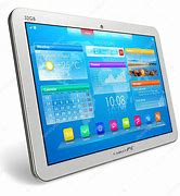 Image result for Tablet Computer Stock Image