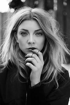 natalie dormer wallpaper natalie dormer wallpapers hd desktop and mobile backgrounds natalie dormer wallpaper natalie dormer wallpapers hd desktop and mobile backgrounds