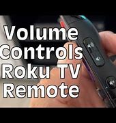 Image result for TCL Roku TV Remote Function Buttons