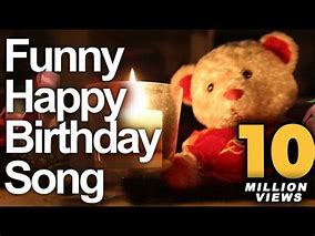 Image result for Happy Birthday Meme for Daughter