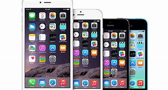 Image result for Unlock iPhone Verizon Free