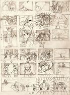 Image result for storyboard