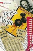 Image result for Rosa Parks Rabbid