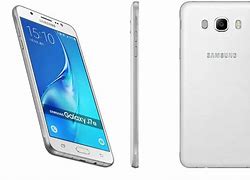Image result for Samsung Galaxy J7 Smartphone 2016
