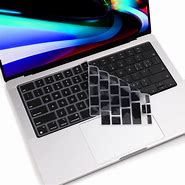Image result for MacBook Pro 14 Keyboard Cover