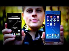 Image result for Compact Smartphones