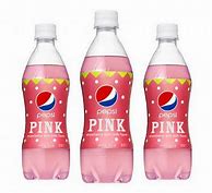 Image result for Pepsi Cola Flavors