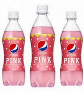 Image result for Pepsi Flavora