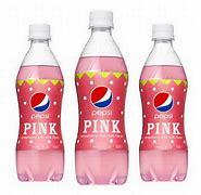 Image result for Pepsi Food Products