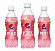 Image result for Pepsi Coffee