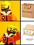 Image result for LEGO Meme Photo
