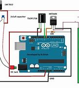 Image result for Arduino LED Strip Controller